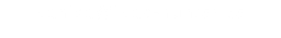 denise@idea-hunter.de