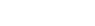 Leistungen